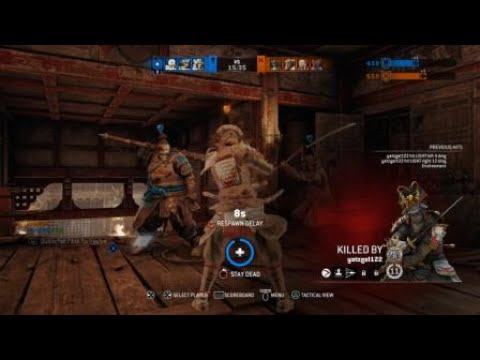 salt level at MAXIMUM capacity