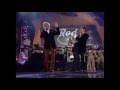 Rod Stewart - What A Wonderful World (Live ...