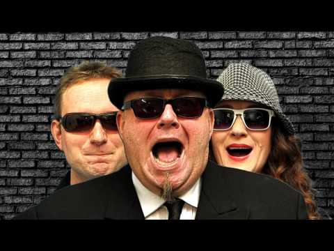 Sto zvířat - Struny podzimu (2015)