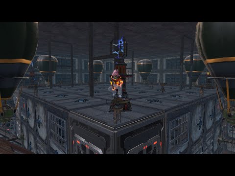 СОЛО ВЫЖИВАНИЕ на 20$ в Last Islandof Survival #lastislandofsurvival #lios #rustрейд #rustmobile