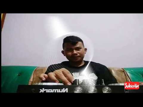 Yano Maneking - Ade Pe Sebe Tentara ( Fvnky Beat Club ) VOL.1 REBORN 2020