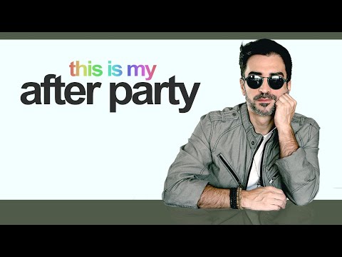 TRIBAL HOUSE SET AFTER PARTY 2021 - DJ DEREK FLORES LIVE MIX