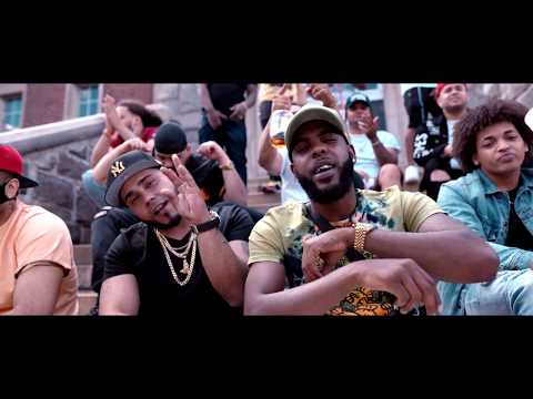 TRATO DE SER NORMAL ! Chris Green ( feat. True Boy ) #elnorte #laganga