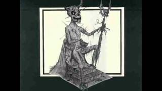 Hellhammer - Triumph Of Death