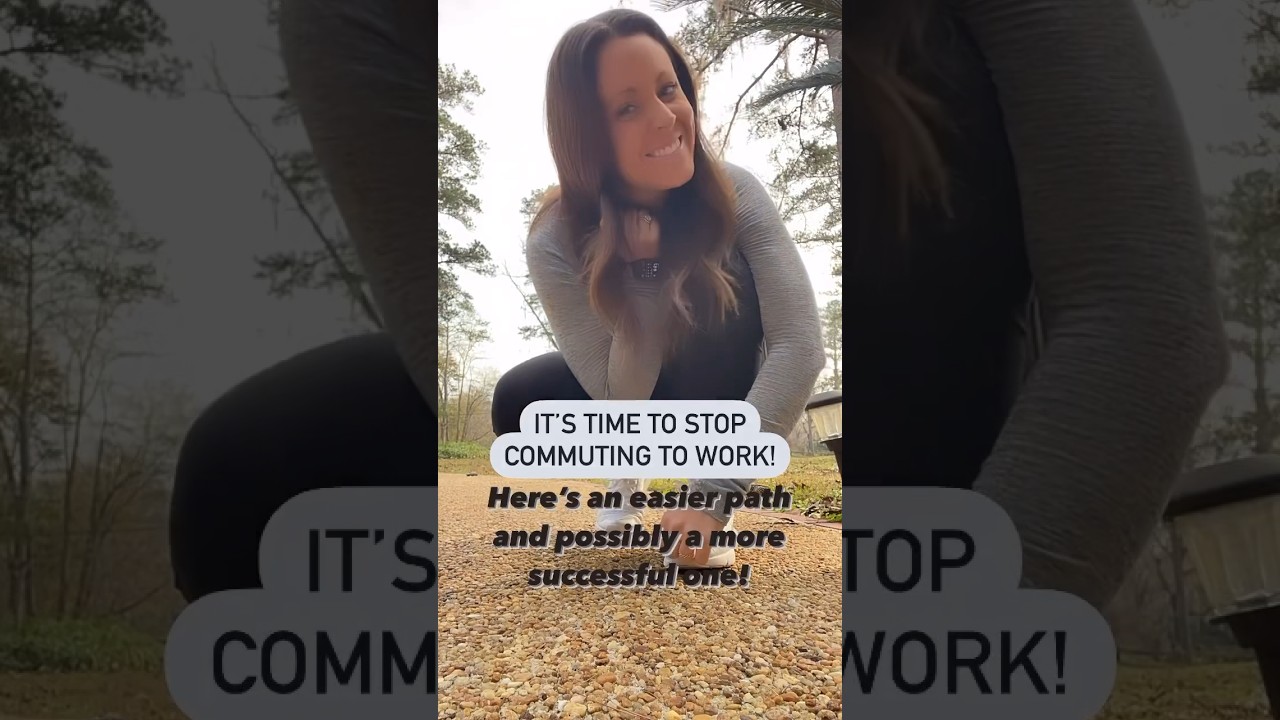 Stop committing to work. Here’s an easier way!