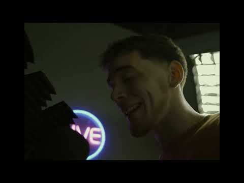 Video thumbnail afsgGMsBy28