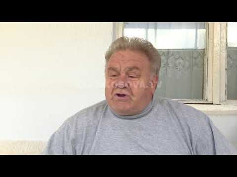 Babai i Arlind Hanës nuk beson në motivin për të cilin iu vra djali - 01.11.2017 - Klan kosova