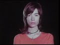 Françoise Hardy - Point - 1971