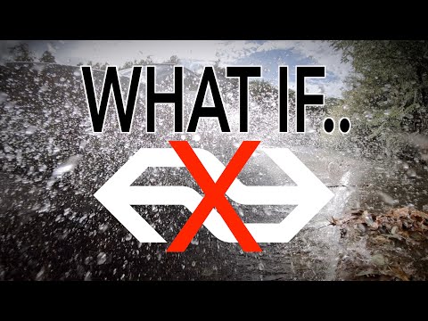 What if... CABVIEW HO.....?