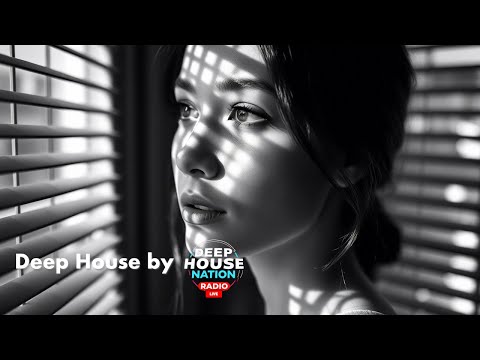 Best of Deep House Mix | Chill Lounge & Tropical House Vibes | Best Remix of Popular Songs | #001