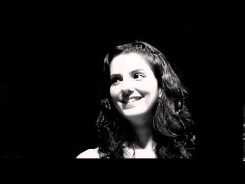 Ornella de Santis - Love The Way You Lie