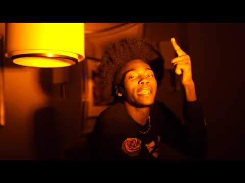 Dolla x YK Eif - Fake Love