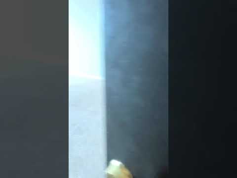 5578-107 Metrowest Blvd, Orlando property video