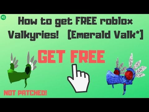 valk redvalk sinister wholefedorg