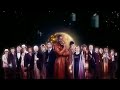 The Doctors Save Gallifrey The Day Of The Doctor Reimagined