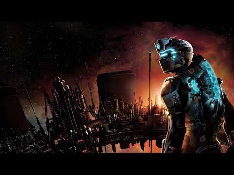 Skull Demon & Dead N - Exodus (Frenchcore)