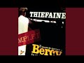 Dans quel état terre (Live à Paris-Bercy 1999)