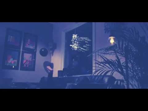 Min första bicicleta / cykelspark