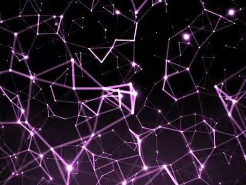 Music Power - Indie italiano - Frostee - Pippo Sowlo x psicologi poser