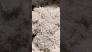 Bubble hash y live Rosin