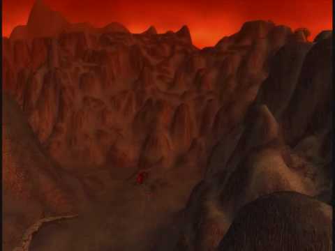 Empire Of The Sun - Country