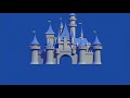 WALT DISNEY PICTURES AND PIXAR ANIMATION STUDIOS FINDING NEMO 2003 OPENING