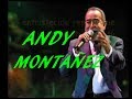 COBARDE, COBARDE - ANDY MONTAÑEZ