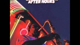 Hulon feat. Howard Hewett - Two In The Morning