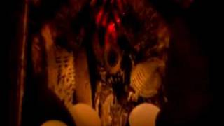 The Mars Volta L&#39;Via L&#39;Viaquez