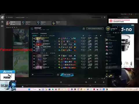 but bro! if akali takes kills, i can't do anything.