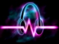 Selena Gomez The Heart Wants What It Wants Official Video mp3 Selena Gomez The Heart Wants What It Wants Official Video mp3