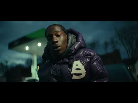 YENDA - SIN 0 (Vídeo Oficial)