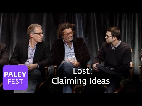 The Paley Center for Media: A Hub for Media Innovation | Vibepedia