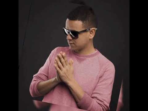 JAH FABIO / SOUND A GO DEAD