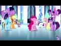 Remix pony! 