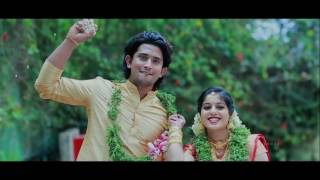 Download lagu Bijilram   Sruthi  traditional hindu wedding mp3 Download lagu Bijilram   Sruthi  traditional hindu wedding mp3