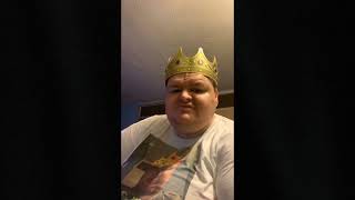 [YTP Throwback] Ian Moore&#39;s leaky bum leads to events of doxxing and leaking