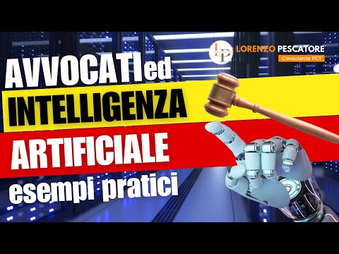 Video HotMinute News