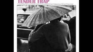 Tender Trap - Face Of 73 (Extended Version)