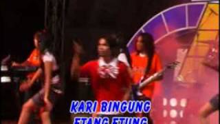 Download lagu banyuwangi..etang itung.. mp3 Download lagu banyuwangi..etang itung.. mp3