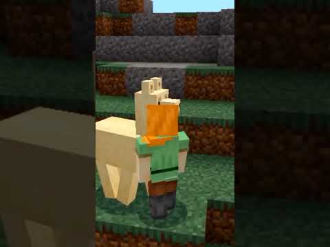 MAST TIME 😂 - Minecraft with Gamer Mraditya886