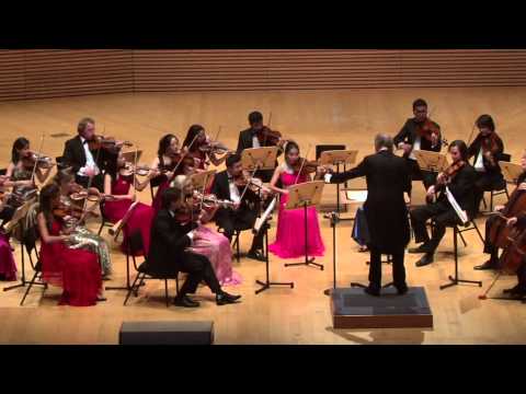 iPalpiti orchestra/Schmieder: Paul Hindemith MINIMAX "Repertorium fur Militarmusik"