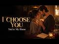 I Choose You, Baby (Love Song) | Lyric Video