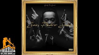 Gully ft. Hillside Quis - Mac Sauce [Thizzler.com]