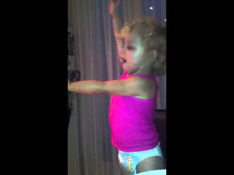 The beauty and the brains-Niels Littooij