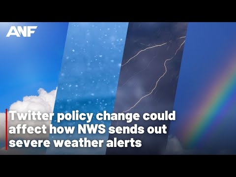 Nws Atlanta Twitter