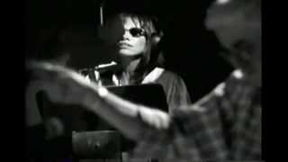 Carly Simon 'Don't Smoke In Bed' from Songs in Shadows