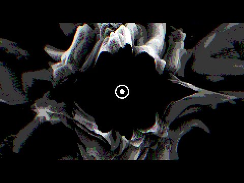 LOOKING GLASS LUMINESCENCE