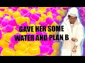 PTPOM 2 0 Mohead Mike X MoneyBaggYo X Big Boogie Official Lyric Video