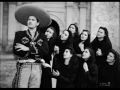 Pedro Infante Historia de un amor 